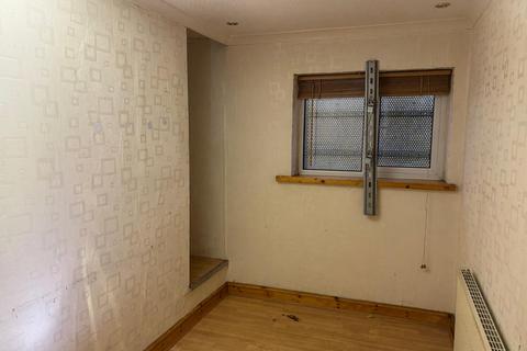 undefined, Elmfield Avenue, Huddersfield, West Yorkshire, HD3