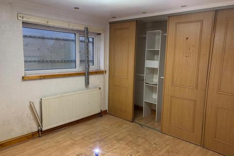 undefined, Elmfield Avenue, Huddersfield, West Yorkshire, HD3
