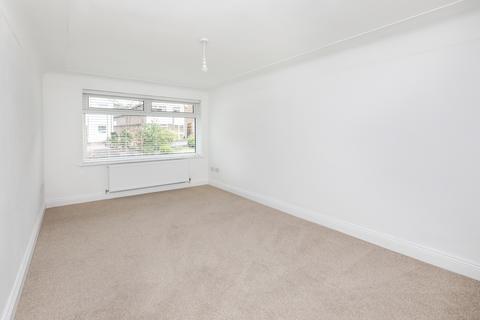 3 bedroom semi-detached house to rent, Cherry Vale, Liverpool, L25