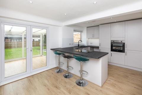 3 bedroom semi-detached house to rent, Cherry Vale, Liverpool, L25