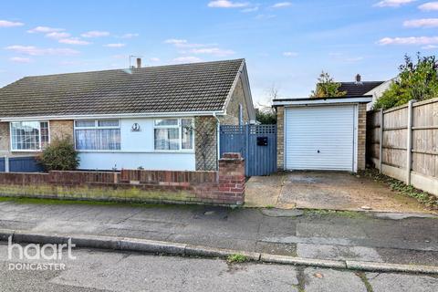 undefined, Uplands Road, Doncaster