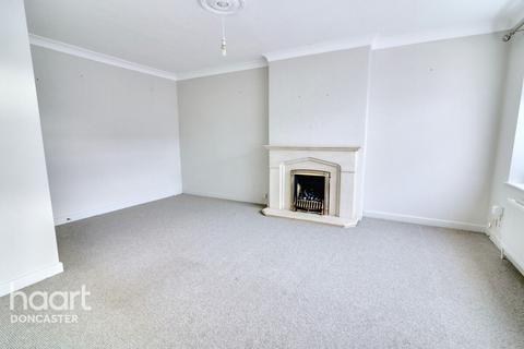 undefined, Uplands Road, Doncaster