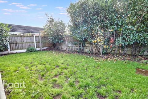 undefined, Uplands Road, Doncaster