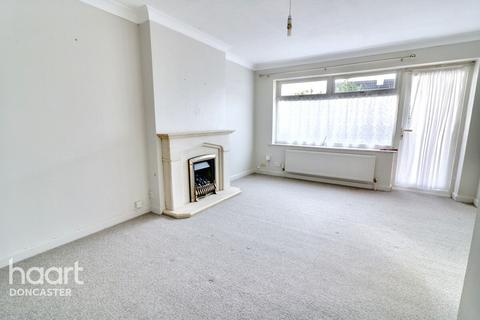 undefined, Uplands Road, Doncaster