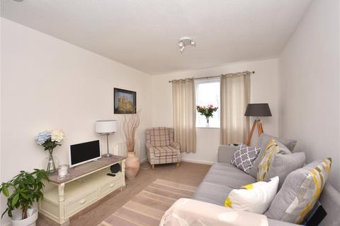 undefined, Garron Close, Aylesbury HP21