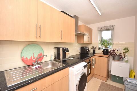undefined, Garron Close, Aylesbury HP21