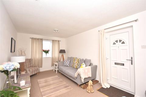 undefined, Garron Close, Aylesbury HP21