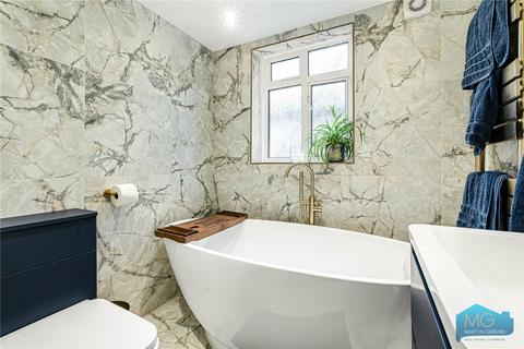 undefined, Squires Lane, Finchley, London, N3