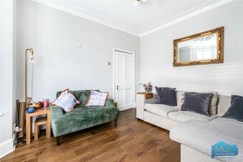 undefined, Squires Lane, Finchley, London, N3