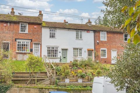 undefined, The Mint, Church Hill, Harbledown, Canterbury, CT2