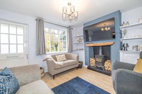 undefined, The Mint, Church Hill, Harbledown, Canterbury, CT2