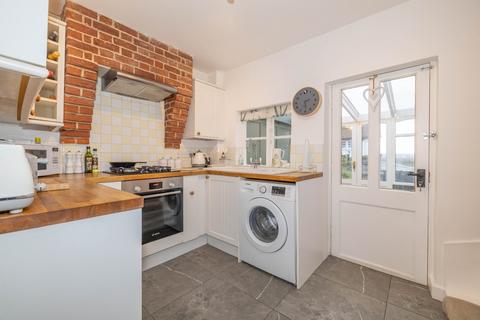 undefined, The Mint, Church Hill, Harbledown, Canterbury, CT2