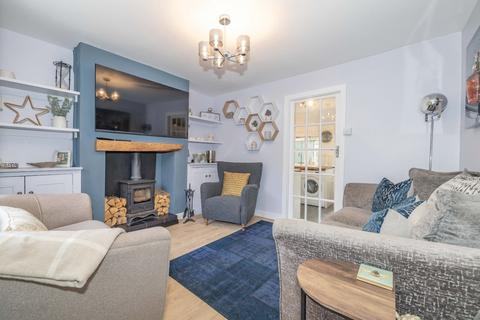 undefined, The Mint, Church Hill, Harbledown, Canterbury, CT2