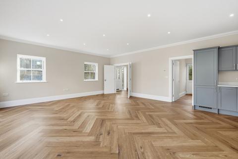 3 bedroom detached house for sale, Hamilton Road, Little Canfield CM6