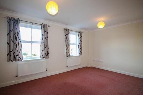 undefined, Rustat Road, Cambridge