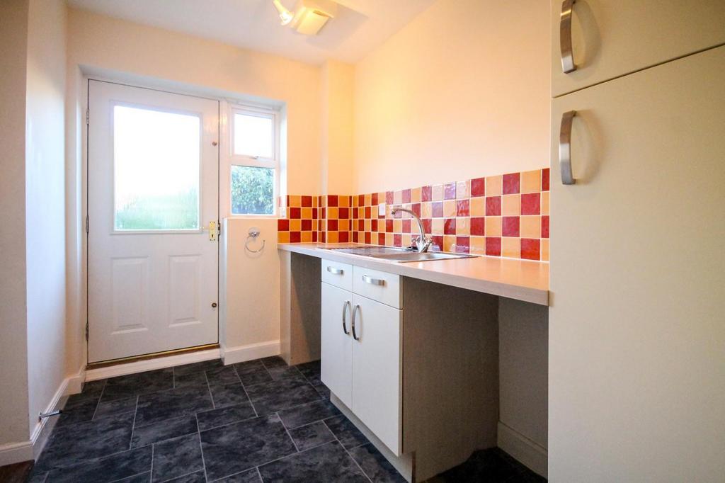 Utility Room.jpg