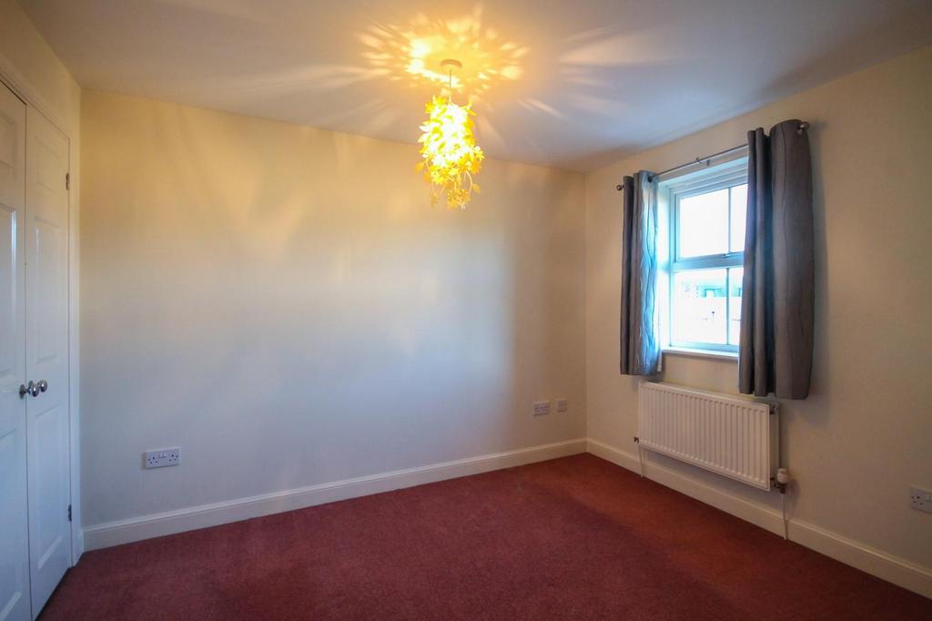 Main bedroom.jpg