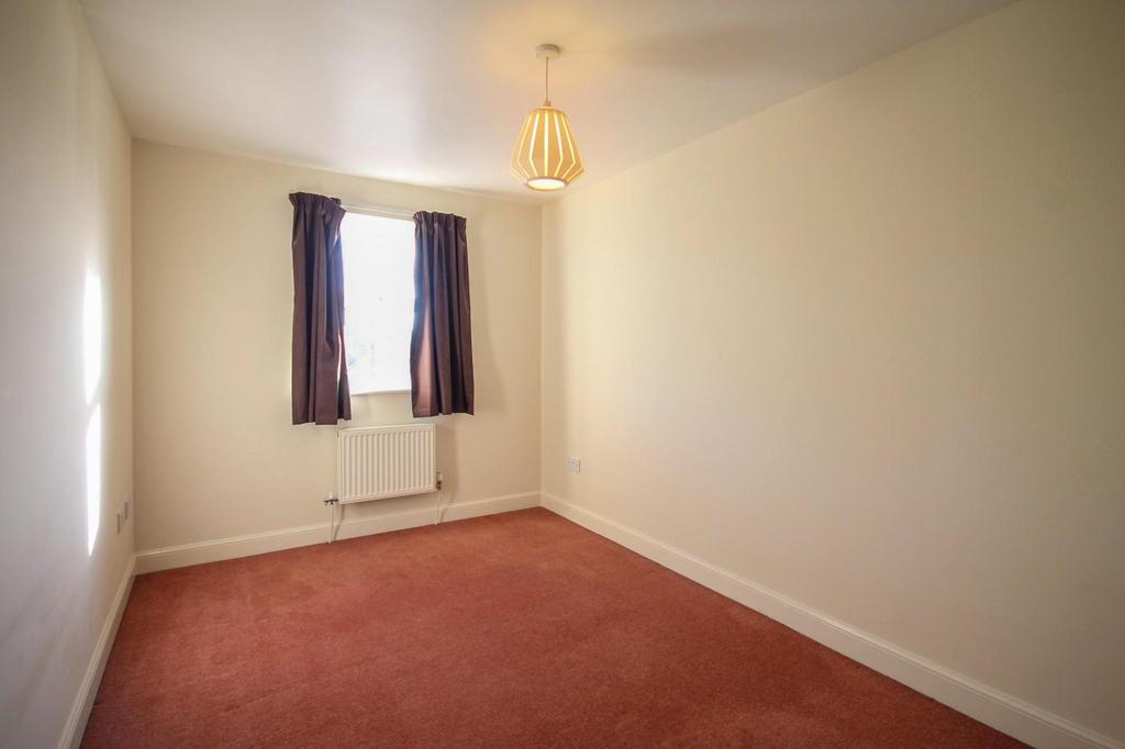 Bedroom 2.jpg