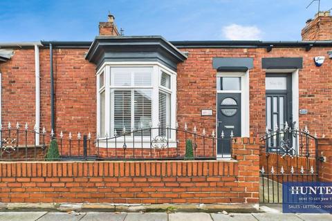 2 bedroom cottage for sale, Fulwell Road, Sunderland