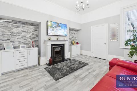 2 bedroom cottage for sale, Fulwell Road, Sunderland