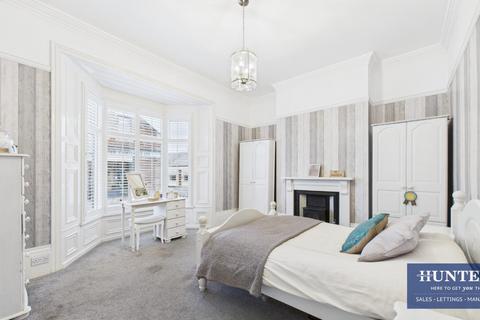 2 bedroom cottage for sale, Fulwell Road, Sunderland