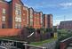 Additional image 3 of Fay Drive, Loughborough