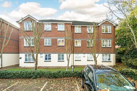 Malting Way, Isleworth TW7