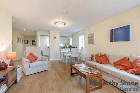 undefined, Lawson Grange, Holly Road North, Wilmslow, Cheshire East