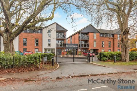 undefined, Lawson Grange, Holly Road North, Wilmslow, Cheshire East
