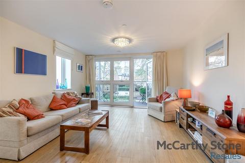 undefined, Lawson Grange, Holly Road North, Wilmslow, Cheshire East