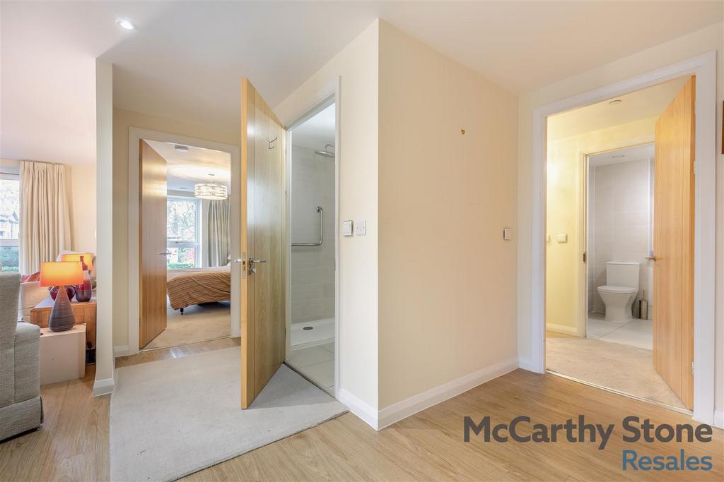 8669244-interior05.jpg