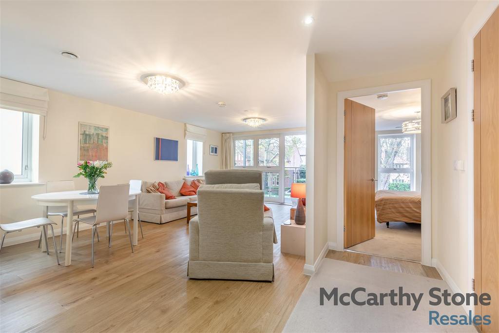 8669244-interior12.jpg