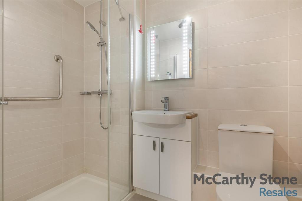 8669244-interior07.jpg