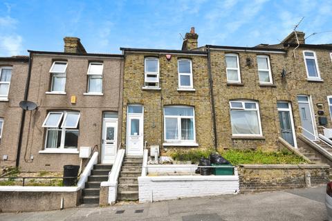 undefined, College Road, Ramsgate