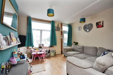 undefined, College Road, Ramsgate