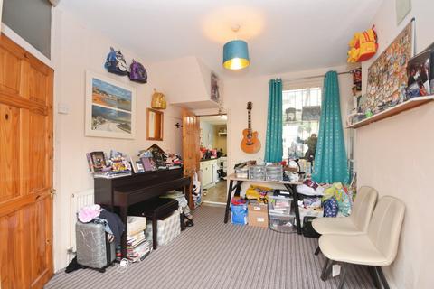 undefined, College Road, Ramsgate