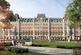 8 Eaton Lane, Belgravia , Grosvenor Gardens, London SW1W