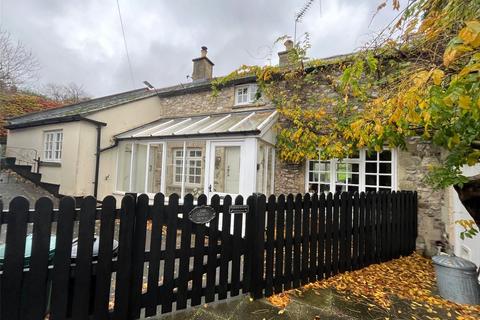 undefined, Bishopswood, Chard, Somerset, TA20