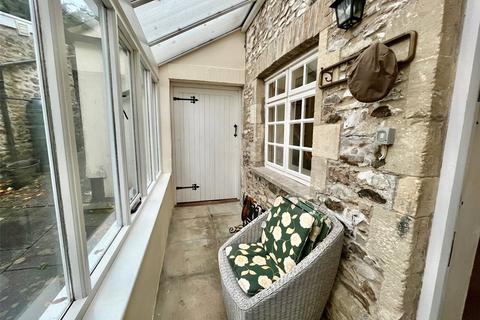 undefined, Bishopswood, Chard, Somerset, TA20