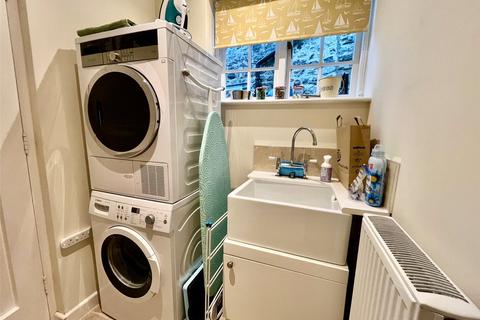 undefined, Bishopswood, Chard, Somerset, TA20