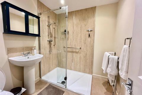 undefined, Bishopswood, Chard, Somerset, TA20