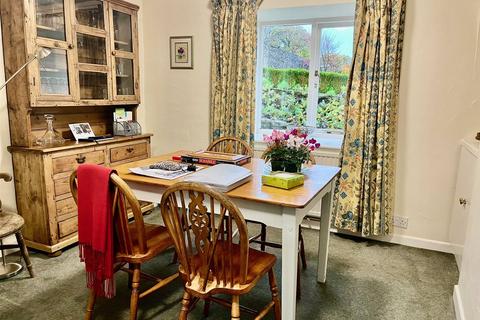 undefined, Bishopswood, Chard, Somerset, TA20