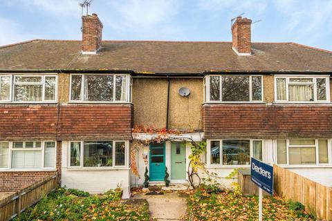 undefined, Chertsey Road, Twickenham TW2