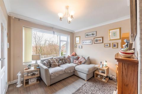 undefined, North Ridge, Bedlington NE22