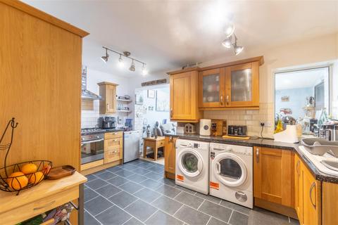 undefined, North Ridge, Bedlington NE22
