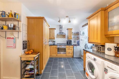 undefined, North Ridge, Bedlington NE22