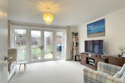 undefined, Rennocks Place, Thringstone, LE67