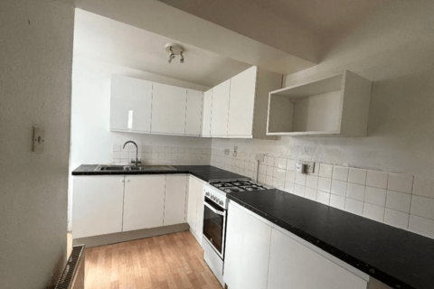 1 bedroom flat to rent, Lambeth, SE5