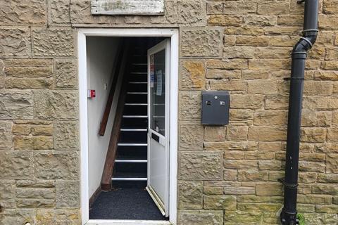 undefined, Flat 2, Store House, Hall Bank Gate, CA8