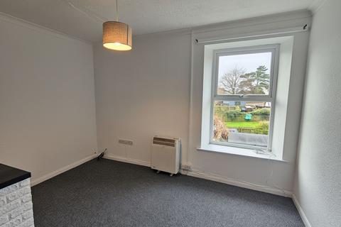 undefined, Flat 2, Store House, Hall Bank Gate, CA8
